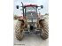 Traktor des Typs Case IH PUMA 145 CVX, Gebrauchtmaschine in ROYE (Bild 3)