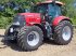 Traktor от тип Case IH Puma 145 CVX, Gebrauchtmaschine в Casic (Снимка 1)