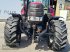 Traktor του τύπου Case IH Puma 145 CVX, Gebrauchtmaschine σε Kronstorf (Φωτογραφία 4)