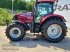 Traktor του τύπου Case IH Puma 145 CVX, Gebrauchtmaschine σε Kronstorf (Φωτογραφία 3)