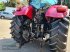 Traktor of the type Case IH Puma 145 CVX, Gebrauchtmaschine in Kronstorf (Picture 4)