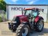 Traktor typu Case IH Puma 145 CVX, Gebrauchtmaschine v Kronstorf (Obrázek 2)