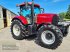 Traktor typu Case IH Puma 145 CVX, Gebrauchtmaschine w Kronstorf (Zdjęcie 4)