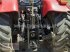 Traktor Türe ait Case IH PUMA 145 - PRIVAT, Gebrauchtmaschine içinde Purgstall (resim 10)