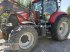Traktor Türe ait Case IH PUMA 145 - PRIVAT, Gebrauchtmaschine içinde Purgstall (resim 2)