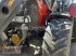 Traktor Türe ait Case IH PUMA 145 - PRIVAT, Gebrauchtmaschine içinde Purgstall (resim 9)