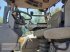 Traktor Türe ait Case IH PUMA 145 - PRIVAT, Gebrauchtmaschine içinde Purgstall (resim 7)