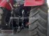 Traktor van het type Case IH PUMA 145 - PRIVATVERKAUF, Gebrauchtmaschine in Purgstall (Foto 17)