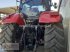 Traktor типа Case IH PUMA 145 - PRIVATVERKAUF, Gebrauchtmaschine в Purgstall (Фотография 16)