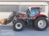 Traktor du type Case IH PUMA 145 - PRIVATVERKAUF, Gebrauchtmaschine en Purgstall (Photo 8)