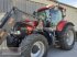 Traktor des Typs Case IH PUMA 145 - PRIVATVERKAUF, Gebrauchtmaschine in Purgstall (Bild 10)