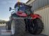 Traktor van het type Case IH PUMA 145 - PRIVATVERKAUF, Gebrauchtmaschine in Purgstall (Foto 13)