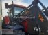 Traktor du type Case IH PUMA 145 - PRIVATVERKAUF, Gebrauchtmaschine en Purgstall (Photo 12)