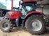 Traktor del tipo Case IH puma 145, Gebrauchtmaschine en les hayons (Imagen 3)