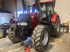 Traktor typu Case IH PUMA 145, Gebrauchtmaschine v ISIGNY-LE-BUAT (Obrázek 1)