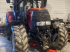 Traktor του τύπου Case IH PUMA 145, Gebrauchtmaschine σε ISIGNY-LE-BUAT (Φωτογραφία 2)