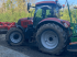 Traktor от тип Case IH PUMA 145, Gebrauchtmaschine в CINTHEAUX (Снимка 9)