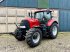 Traktor типа Case IH Puma 145, Gebrauchtmaschine в Nijkerkerveen (Фотография 1)