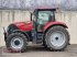 Traktor a típus Case IH Puma 150 CVX, Gebrauchtmaschine ekkor: Lebring (Kép 13)