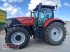 Traktor typu Case IH Puma 150 CVX, Gebrauchtmaschine w Lebring (Zdjęcie 5)