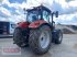 Traktor a típus Case IH Puma 150 CVX, Gebrauchtmaschine ekkor: Lebring (Kép 2)