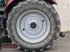 Traktor του τύπου Case IH Puma 150 CVX, Gebrauchtmaschine σε Lebring (Φωτογραφία 16)