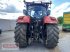 Traktor typu Case IH Puma 150 CVX, Gebrauchtmaschine w Lebring (Zdjęcie 4)