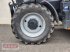 Traktor типа Case IH Puma 150 CVX, Gebrauchtmaschine в Lebring (Фотография 14)