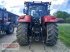 Traktor typu Case IH Puma 150 CVX, Gebrauchtmaschine w Lebring (Zdjęcie 4)