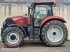 Traktor typu Case IH Puma 150 CVX, Gebrauchtmaschine w Lebring (Zdjęcie 14)