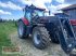 Traktor van het type Case IH Puma 150 CVX, Gebrauchtmaschine in Lebring (Foto 3)