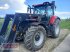 Traktor of the type Case IH Puma 150 CVX, Gebrauchtmaschine in Lebring (Picture 5)