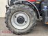 Traktor du type Case IH Puma 150 CVX, Gebrauchtmaschine en Lebring (Photo 15)