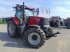 Traktor typu Case IH PUMA 150 CVX, Gebrauchtmaschine w Le Horps (Zdjęcie 1)