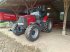 Traktor типа Case IH PUMA 150 CVX, Gebrauchtmaschine в Le Horps (Фотография 1)