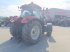 Traktor typu Case IH PUMA 150 CVX, Gebrauchtmaschine w Le Horps (Zdjęcie 2)