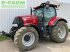 Traktor del tipo Case IH puma 150 cvx, Gebrauchtmaschine In CHEMINOT (57 - MOSELLE) (Immagine 1)