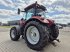 Traktor typu Case IH Puma 150 CVX, Gebrauchtmaschine w Beek en Donk (Zdjęcie 7)