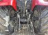 Traktor του τύπου Case IH Puma 150 CVX, Gebrauchtmaschine σε Beek en Donk (Φωτογραφία 5)