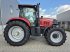 Traktor tipa Case IH Puma 150 CVX, Gebrauchtmaschine u Beek en Donk (Slika 2)