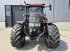 Traktor του τύπου Case IH Puma 150 CVX, Gebrauchtmaschine σε Beek en Donk (Φωτογραφία 10)