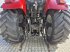 Traktor του τύπου Case IH Puma 150 CVX, Gebrauchtmaschine σε Beek en Donk (Φωτογραφία 5)