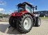 Traktor of the type Case IH Puma 150 CVX, Gebrauchtmaschine in Beek en Donk (Picture 3)