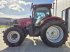 Traktor des Typs Case IH Puma 150 CVX, Gebrauchtmaschine in Beek en Donk (Bild 8)