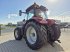 Traktor του τύπου Case IH Puma 150 CVX, Gebrauchtmaschine σε Beek en Donk (Φωτογραφία 7)