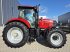 Traktor типа Case IH Puma 150 CVX, Gebrauchtmaschine в Beek en Donk (Фотография 2)