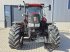 Traktor типа Case IH Puma 150 CVX, Gebrauchtmaschine в Beek en Donk (Фотография 10)