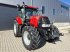 Traktor του τύπου Case IH Puma 150 CVX, Gebrauchtmaschine σε Beek en Donk (Φωτογραφία 1)