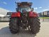 Traktor a típus Case IH Puma 150 CVX, Gebrauchtmaschine ekkor: Beek en Donk (Kép 4)