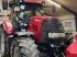 Traktor typu Case IH Puma 150 cvx, Gebrauchtmaschine v Gråsten (Obrázek 5)